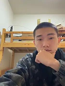 JdhdSjdj — Freechat on StripChat