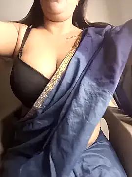 Jessicca_Cum — Love you 