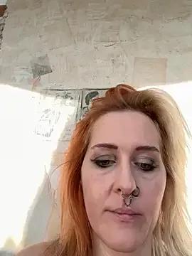 Jolene_Fuego — Show feet/ last tip 2 videos