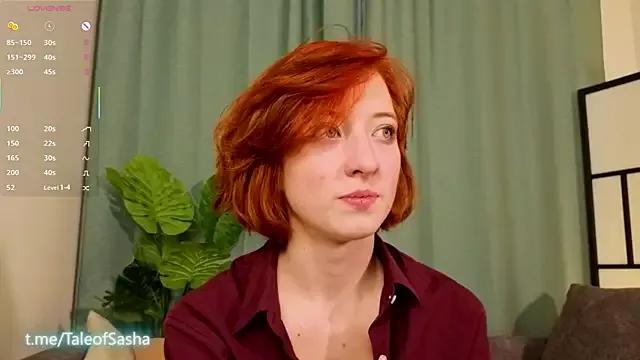 JuanaFriesz — Take off shorts and tease with panties;3