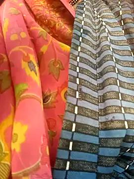 Juhi_chawla — Group on StripChat