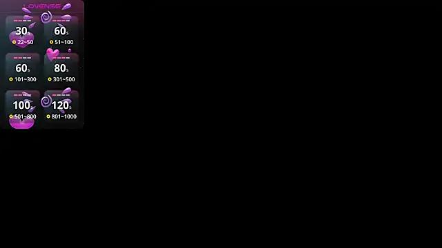 Juli_Castillo8 — spank  my ass