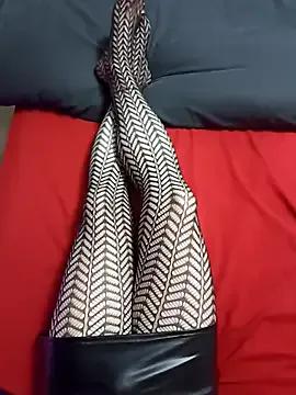 JulietteMaitresse —  Masturbat cock + vido 