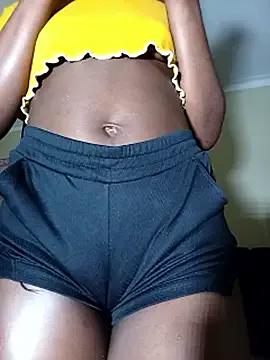 julietunderwoood — Finger asshole