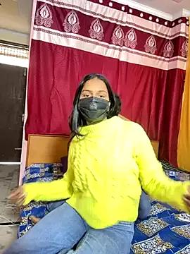 KAMUKH-NEHA-SEXY — Private on StripChat