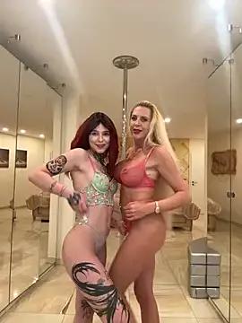 Kate-monroe — Free Porn for spin 39/55/99tk Oil Tits