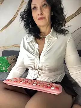 Katie-n — Private on StripChat