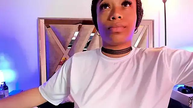 Katy_ortiiz — Blowjob my torso