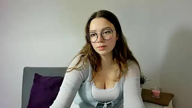 KatySensualy — sexy hot lingerie <#