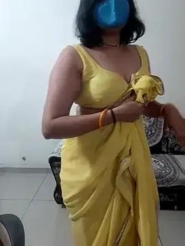 khushikhushi — Remove saare