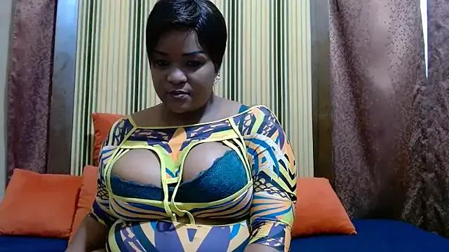 kinkyboobs12 — fuck and oil pussy