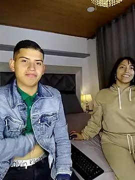 kinkypetite1 — show boobs