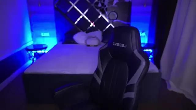 Kittywakee — Smile for you