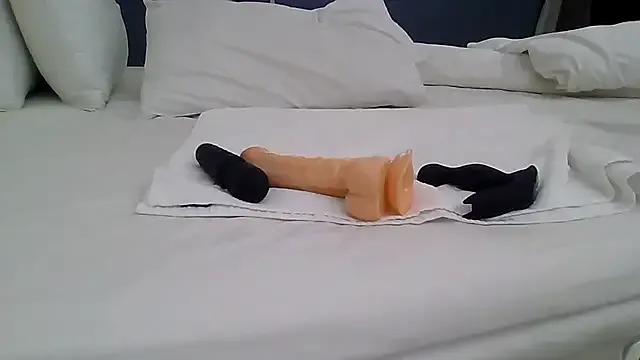 koreansubbottom03 — Freechat on StripChat