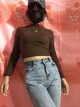 Kylie_beem — Please help me buy new toys thank you ve