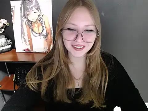 lady_minx — Show boobs