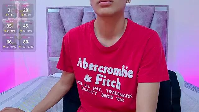 lana_and_liam_ on StripChat 