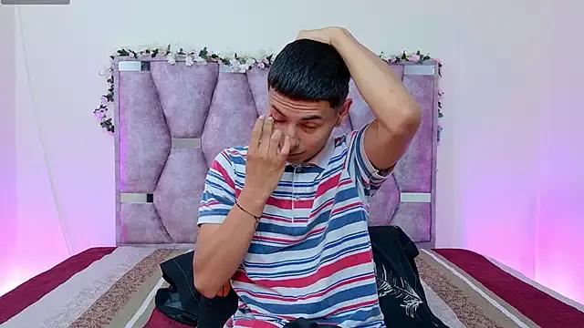 lana_and_liam_ on StripChat 