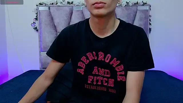 lana_and_liam_ on StripChat 