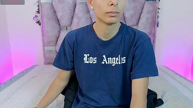 lana_and_liam_ on StripChat 