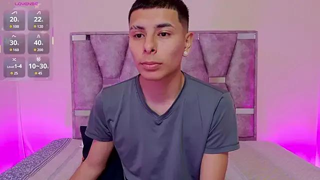 lana_and_liam_ on StripChat 