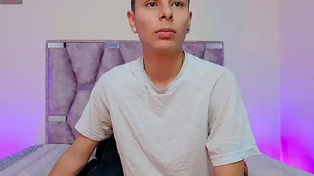 lana_and_liam_ on StripChat 