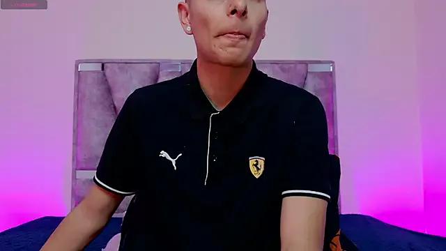 lana_and_liam_ on StripChat 