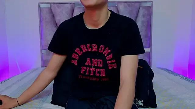 lana_and_liam_ on StripChat 