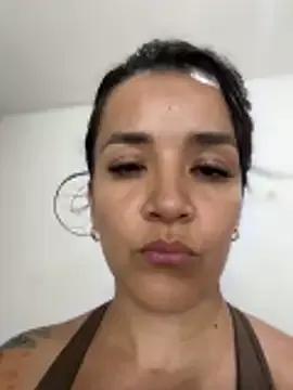 Lau_goddess_ass — Freechat on StripChat