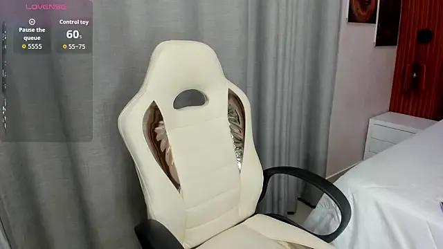 Leah_Sweetie — Wet shirt