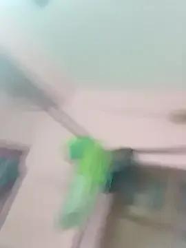 Lexi_Baby_ — doggy style