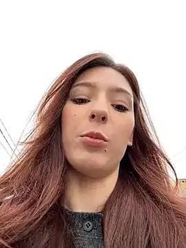 LilluKatten — more vibes - more action with girlfriend