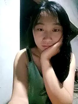 Linh_sexy98 — I am a poor girl. Please help me.