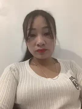 Linh_sexyy — I am a poor girl please help me