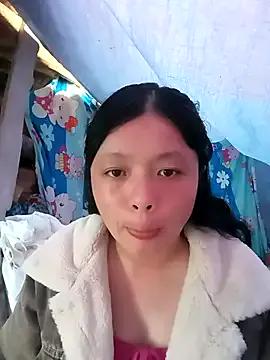 lisa-bae00 — Freechat on StripChat