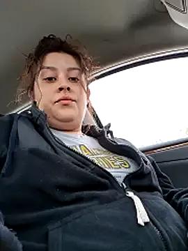 lizzybabyy — Squirttt