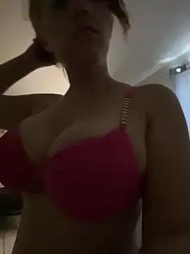 lolitalamasbonita01 on StripChat 