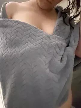 lolitalamasbonita01 on StripChat 