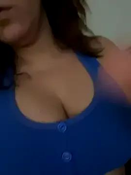 lolitalamasbonita01 on StripChat 