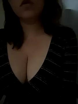 lolitalamasbonita01 on StripChat 