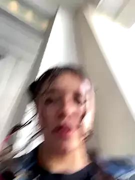 Lucy_YupiSweet — boobs naked massage