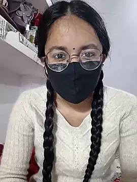 Lusty_fairy22 — Diwali gift