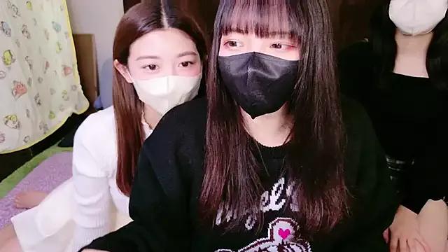 maataaan — !!!!!!!!!