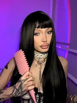 madelinexx — Ride dildo on floor last tip 