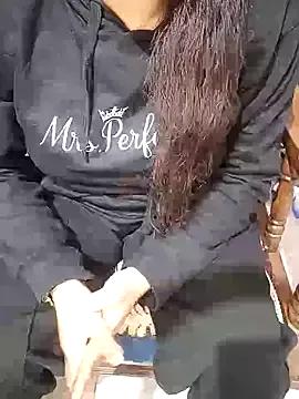 Mannat-222 — Buy one good phone and sex tools