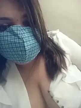 Manpreet_Kaur_01 — Show boobs