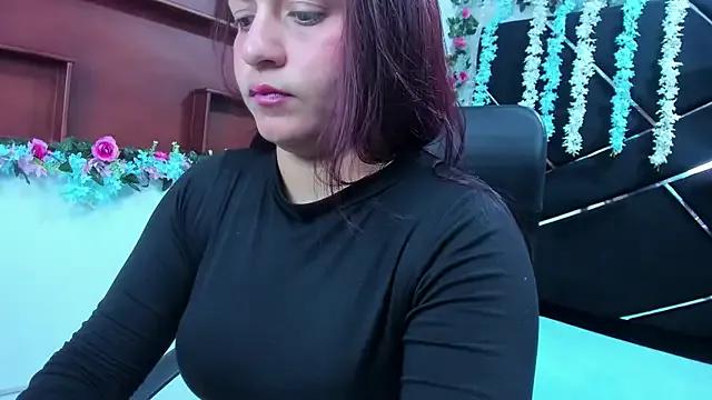 MariaClay — You help me buy  machine  love Thank