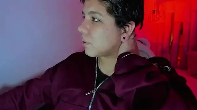 Melissa_Adamsx — flas boobs+make it sloppy+titsjob