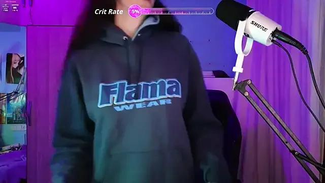 MemiSecrets — Let's Cum!