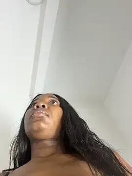 MerliaSsomer — fuck my pussy daddy